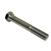 0090-0112 Screw-Cap-3/4 -10 X 5 | Genuine Haulotte